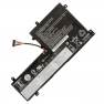 фото аккумулятор для ноутбука Lenovo Legion Y730-15, Y7000, Y7000P-1060, Y730-15ICH, Y730-15ICHg, Y740-15, Y740-15ICH, Y740-15ICHg, Y540-15irh 11.55V 4498mAh