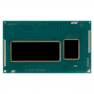 фото процессор для ноутбука Intel Core i5-4200U , RB