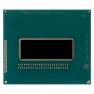 фото процессор для ноутбука Intel    ,