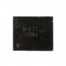 фото оперативная память для ноутбука FBDIMM DDR3L, 512 Мб, 667 МГц (PC-5300), Micron