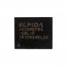 фото оперативная память для ноутбука SO-DIMM DDR3L, 512 Мб, 667 МГц (PC-5300), Elpida