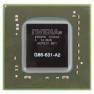 фото видеочип nVidia GeForce 8400M GS, новый
