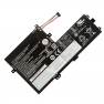 фото аккумулятор для ноутбука Lenovo IdeaPad L340-15, L340-15API, L340-15IWL, L340-17API, IdeaPad L340-17IWL, 3223mAh 11.34V