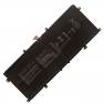 фото аккумулятор для ноутбука Asus ZenBook 14 UM425IA, 4220mAh 15.48V