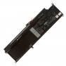 фото аккумулятор для ноутбука Dell Latitude 13 7370, E7370, 4250mAh 7.6V