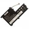 фото аккумулятор для ноутбука Lenovo Ideapad 330S-15IKB, 330S-15ARR, 330S-14IKB 3600mAh 11.4V OEM