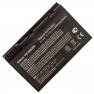 фото аккумулятор для ноутбука Acer Aspire 3690, 5110, 5680 5200mAh 11.1V