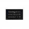 фото оперативная память для ноутбука SO-DIMM DDR3, 128 Мб, 1866 МГц (PC-14900 Мб), Nanya