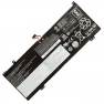 фото аккумулятор для ноутбука Lenovo ThinkBook 14s, 13s, 13s-IWL, 14s-IWL 2964mAh 15.36V
