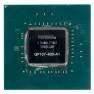 фото видеочип NVIDIA GP107-400-A1,GTX1050TI RB