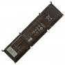 фото аккумулятор для ноутбука Dell Alienware m15 R3, m15 R4, XPS 15 9500, Precision 5550 P91F 7167mAh 11.4V