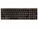 фото Клавиатура для ноутбука HP ProBook 4730s