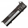 фото аккумулятор для ноутбука Lenovo Yoga 730 15, 730-15IBK, 730-15, 730-15IKB(81CU), 730-15IWL 4520mAh 11.4V