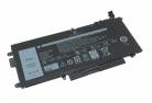 фото аккумулятор для ноутбука Dell Latitude 7390 3940mAh 11.4V