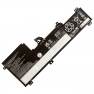 фото аккумулятор для ноутбука Lenovo  IdeaPad 5 Pro-16, 5 Pro-16ACH6 75Wh 15.36V