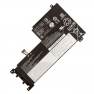 фото аккумулятор для ноутбука Lenovo IdeaPad 5-15, 5-15IIL05, 5-15ARE05, 5-15ITL05, 5-15ALC05 57Wh 11.52V
