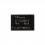 фото оперативная память для ноутбука SO-DIMM DDR3, 256 Мб, 1333 МГц (PC-10600), Hynix