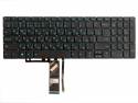 фото Клавиатура для ноутбука Lenovo L340-15