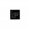 фото микросхема DRIVER IC Texas Instruments LVC601