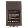 фото аккумулятор для беспроводного пылесоса Dyson DC58, DC59, DC61 Animal DC62 2.2Ah 21.6V