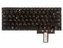 фото Клавиатура для ноутбука Asus UX31A