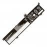 фото аккумулятор для ноутбука Lenovo Ideapad Creator 5-15IMH05, 45Wh 11.4V