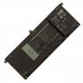 фото аккумулятор для ноутбука Dell Latitude 3410, 3533mAh 15V 53Wh