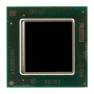 фото процессор SR1U7 Intel Atom Z3735D нереболленный с разбора