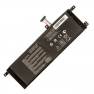 фото аккумулятор для ноутбука Asus X453MA, 30Wh 7.6V
