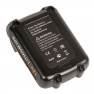 фото аккумулятор для Dewalt (DCB123, DCB127, DCB120, DCB121, DCB125) 12V 2.0Ah Li-Ion