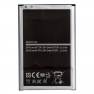 фото аккумулятор PD для Samsung Galaxy Note 3 N9000, N9002, N9005 B800BC, B800BE, B800BU