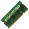 фото оперативная память  DDR2, 512 Мб, 533 МГц (PC-4200), Asus