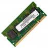 фото оперативная память  DDR2, 512 Мб, 667 МГц (PC-5300), Asus