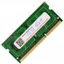 фото оперативная память  DDR3, 1 Гб, 1333 МГц (PC-10600), Asus