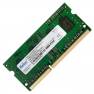 фото оперативная память для ноутбука SO-DIMM DDR3L, 4 Гб, 1600 МГц (PC-12800), Netac