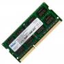 фото оперативная память для ноутбука SO-DIMM DDR3L, 8 Гб, 1600 МГц (PC-12800), Netac