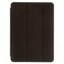 фото чехол Smart Folio для iPad Air 4 10,9" (1), черный