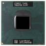 фото процессор для ноутбука Intel Core 2 Duo Mobile T5450 Socket P 1.66 ГГц, RB