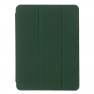 фото чехол Smart Folio для iPad Air 4 10,9" (5), темно-зеленый