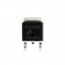 фото микросхема N-MOSFET AP85T03GH 85T03GH TO-252