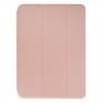 фото чехол Smart Case для iPad Pro 11" 2021 (17), песочно-розовый