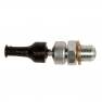 фото декомпрессионный клапан  для Stihl TS400/TS410/TS420/TS460/TS700/TS800