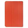 фото чехол Smart Case для iPad Air 10.5" (16), оранжевый