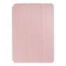 фото чехол Smart Case для iPad Air 10.5" (17), песочно-розовый