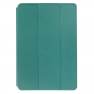 фото чехол Smart Case для iPad Air 10.5" (22), сосновый зеленый