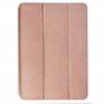 фото чехол Smart Case для iPad Air 10.5" (7), розовое золото