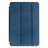 фото чехол Smart Case для iPad Mini 5 (11), темно-синий