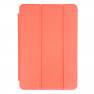 фото чехол Smart Case для iPad Mini 5 (16), оранжевый