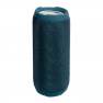 фото портативная колонка bluetooth Borofone BR21 Sports BT speaker, синий