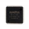 фото мультиконтроллер NCT6776D 6776D с разбора